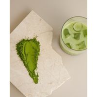 SANRAE Ceremonial Matcha